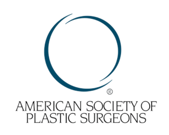 American Society of Plastic Surgeons