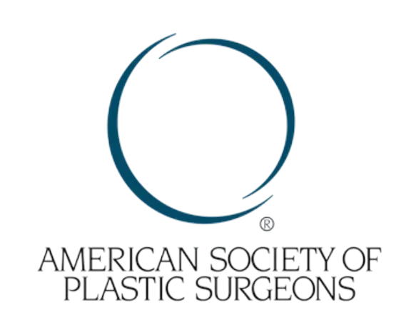 American Society of Plastic Surgeons
